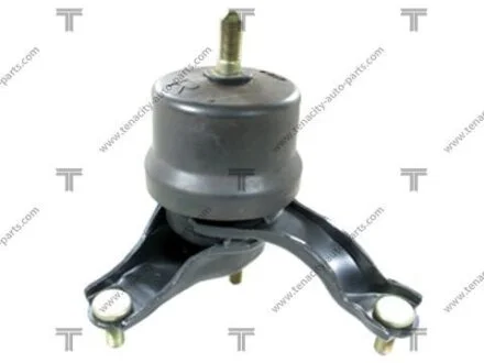 Опора двиг. RH Hydraulic TOYOTA CAMRY=1MZFE/MCV30..[3.0] AT 01-06 TENACITY AWSTO1182