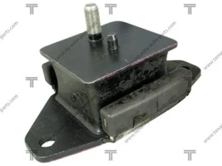 Подушка двигателя передняя TENACITY AWSTO1204