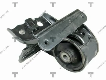 Подушка двигателя L TENACITY AWSTO1217