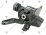 Опора двигателя toyota corolla 1.6, 1.8 at 06- TENACITY AWSTO1218 (фото 1)