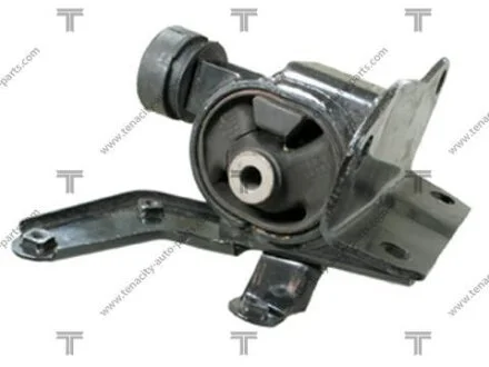 Опора двигателя toyota corolla 1.6, 1.8 at 06- TENACITY AWSTO1218