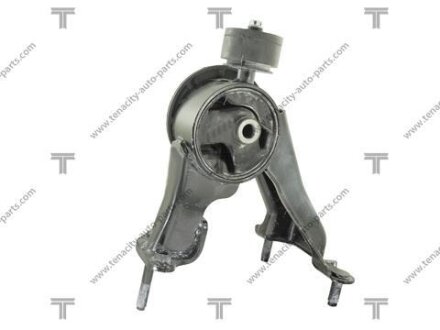 Опора двигателя toyota corolla 1.6, 1.8 at 06-13 TENACITY AWSTO1221