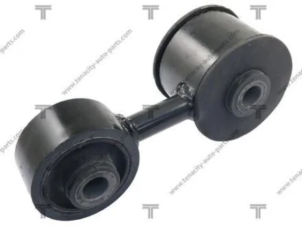 Опора двигуна гумометалева TOYOTA CAMRY 2.0-2.4 02-06 PREVIA 00-06 REAR MT (TENACITY AWSTO1229