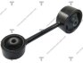 Опора двигателя toyota, lexus rx300 98-03 TENACITY AWSTO1232 (фото 1)