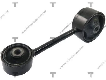 Опора двигателя toyota, lexus rx300 98-03 TENACITY AWSTO1232