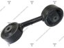 Опора двигателя toyota highlander (3.0) 00-03 TENACITY AWSTO1253 (фото 1)