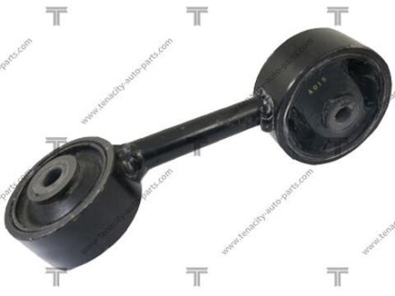 Опора двигателя toyota highlander (3.0) 00-03 TENACITY AWSTO1253