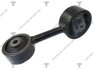 Опора двигателя toyota highlander (2.4) 03-07 TENACITY AWSTO1259 (фото 1)