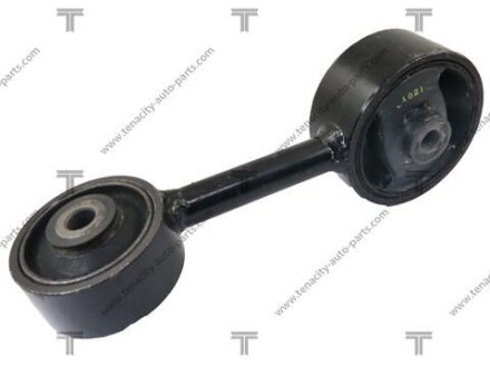 Опора двигателя toyota highlander (2.4) 03-07 TENACITY AWSTO1259