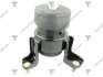 Опора двигателя toyota camry hybrid 2.0, 2.5 11- TENACITY AWSTO1284 (фото 1)