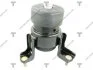 Опора двигателя toyota camry hybrid 2.0, 2.5 11- TENACITY AWSTO1284 (фото 1)