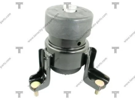 Опора двигателя toyota camry hybrid 2.0, 2.5 11- TENACITY AWSTO1284