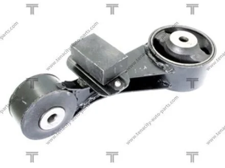 Опора двигателя toyota camry (2.5) at, mt 11- TENACITY AWSTO1289