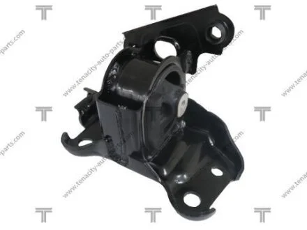 Опора двигателя toyota rav4 2.5 13- TENACITY AWSTO1330