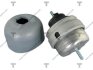 Подушка двигуна fr/fl hydraulic TENACITY AWSVW1013 (фото 1)