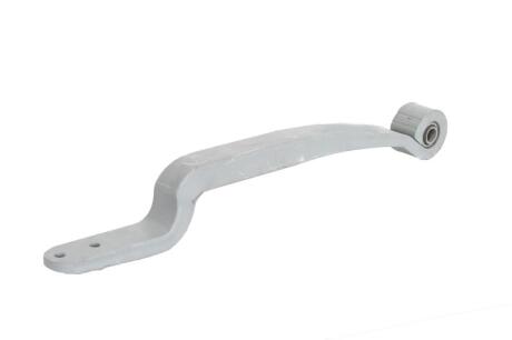 Ресора листова,комплект TES 050821388019 Z/T