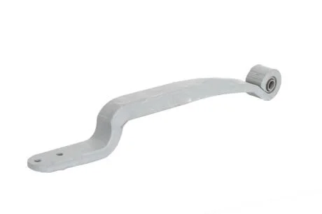 Ресора листова,комплект TES 050821388019 Z/T