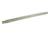 Рессора задняя подкоренная Ford Transit V347 06- (76/710/690) 18mm. (6C115560FC TES 115560FC0219 (фото 1)