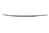 Рессора задняя подкоренная Ford Transit V347 06- (76/710/690) 18mm. (6C115560FC TES 115560FC0219 (фото 4)