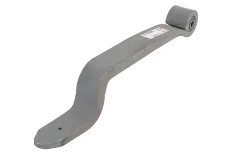 Ресора листова,комплект TES 2360240019 Z/T