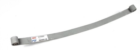Ресора TES 2918000019 Z/T
