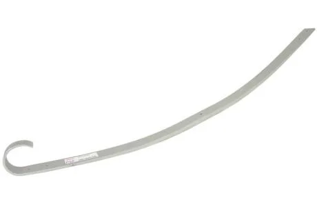 Лист ресорний TES 2934000219