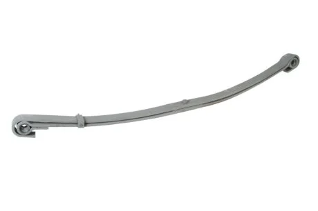 Ресора TES 2937100019 Z/T