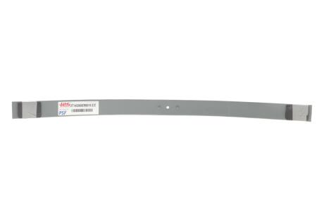 Лист ресори TES 2T145560ER8919 Z/Z
