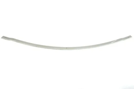 Лист ресори TES 3059700219