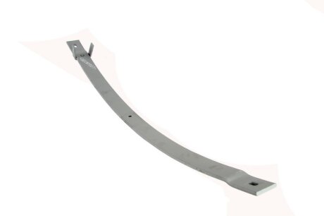 Лист ресори TES 3059700319