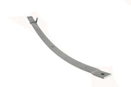 Лист ресори TES 3059700319