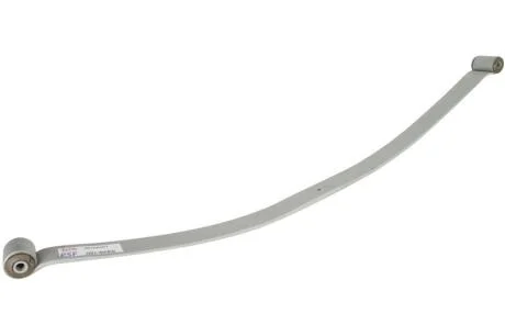 Лист ресорний TES 3076800119 Z/T