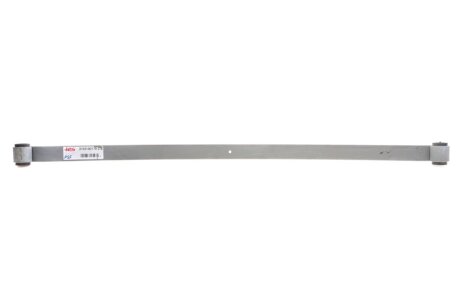 Лист ресори TES 3153100119 Z/T