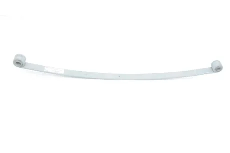 Лист ресори TES 3331790119 Z/T