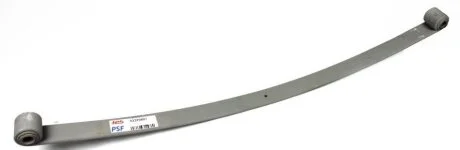 Коренной зад., DB 609, (усил.), (с втулками), (13 mm.), (П-а) TES 3332980119 Z/T