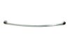 Рессора задняя коренная MB Vario (14mm) TES 3338580119 Z/T (фото 1)