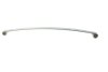 Рессора задняя коренная MB Vario (14mm) TES 3338580119 Z/T (фото 2)