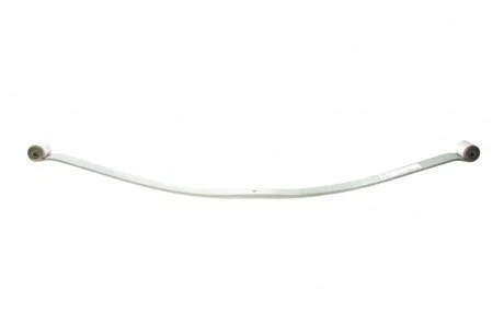 Коренной пер., DB 709 K, (с втулками), (П-а) TES 3341200119 Z/T