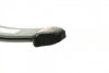 Рессора перед. (2-х лист.), Sprinter 903, (312-316), 1995-2006, (метал.), (12/12 mm.), (П-а) TES 3370400019 Z/Z (фото 6)