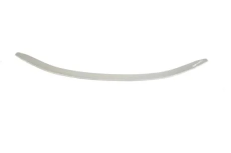 Лист ресори TES 3370400219