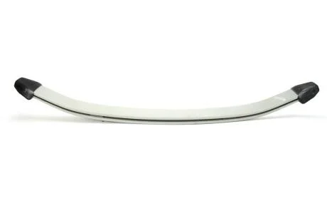 Рессора перед поперечная метал 2 лист Mercedes Sprinter 901-905 95-06,VW LT28-55 96-06 TES 3370600019