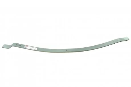 Лист ресори TES 3371306519