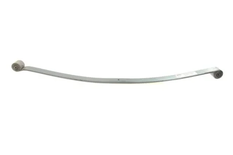 Коренной зад. (от 2-х лист.), Sprinter 901-903, CDI, 2000-2006, (П-а) TES 3373500119 Z/T