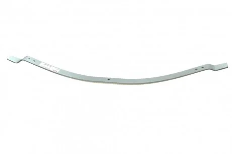 Лист ресори TES 3374306519