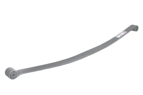 Рессора зад. (1 лист.), Sprinter 309, почтовик, (П-а) TES 3375100019 Z/T