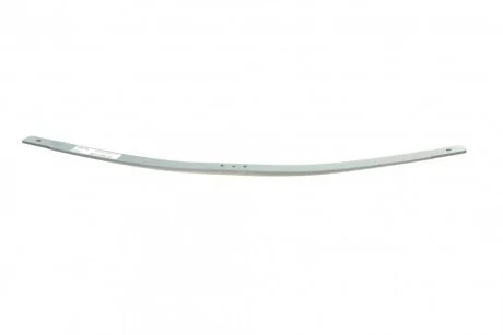 Лист ресори TES 3378500219