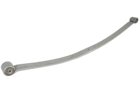 Ресора передня (корінна) MB Atego (10 - 12 - 15) (від 2-х листового) TES 3380080119 Z/T