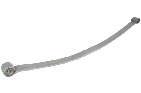 Ресора передня (корінна) MB Atego (10 - 12 - 15) (від 2-х листового) TES 3380080119 Z/T