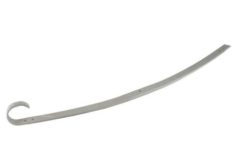 Лист ресорний TES 3381800219