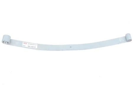 Ресора TES 467669620019 Z/T